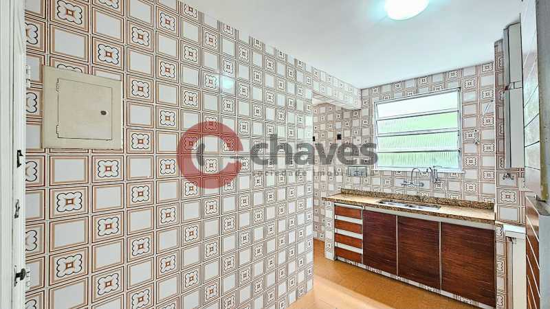 Conheça 20240916_125920~2 do imóvel - Apartamento 3 quartos à venda Leblon, Rio de Janeiro - R$ 1.650.000 - CIAP30174 - 18 20240916_125920~2 - 18