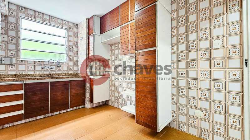 Conheça 20240916_130427~2 do imóvel - Apartamento 3 quartos à venda Leblon, Rio de Janeiro - R$ 1.650.000 - CIAP30174 - 19 20240916_130427~2 - 19