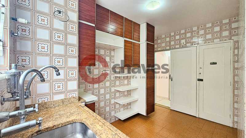 Conheça 20240916_130516~2 do imóvel - Apartamento 3 quartos à venda Leblon, Rio de Janeiro - R$ 1.650.000 - CIAP30174 - 21 20240916_130516~2 - 21
