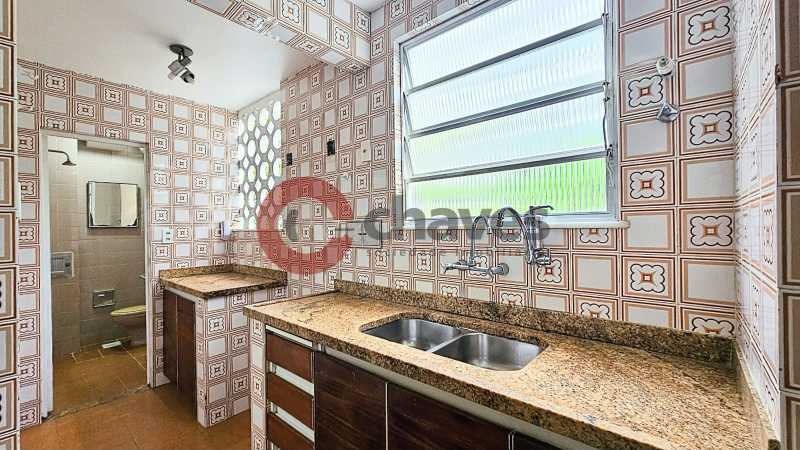 Conheça 20240916_130619~2 do imóvel - Apartamento 3 quartos à venda Leblon, Rio de Janeiro - R$ 1.650.000 - CIAP30174 - 20 20240916_130619~2 - 20