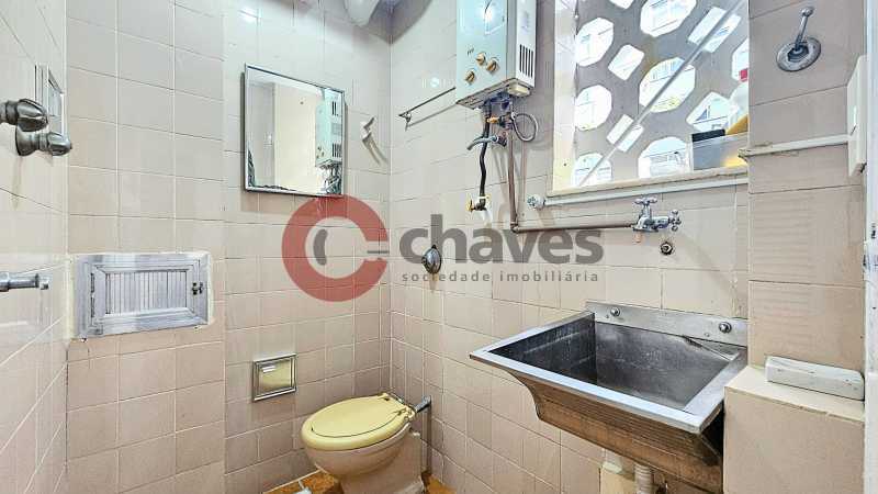 Conheça 20240916_130651~2 do imóvel - Apartamento 3 quartos à venda Leblon, Rio de Janeiro - R$ 1.650.000 - CIAP30174 - 23 20240916_130651~2 - 23