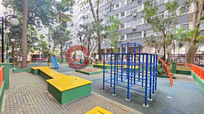 Conheça 20240916_131249~2 do imóvel - Apartamento 3 quartos à venda Leblon, Rio de Janeiro - R$ 1.650.000 - CIAP30174 - 24 20240916_131249~2 - 24