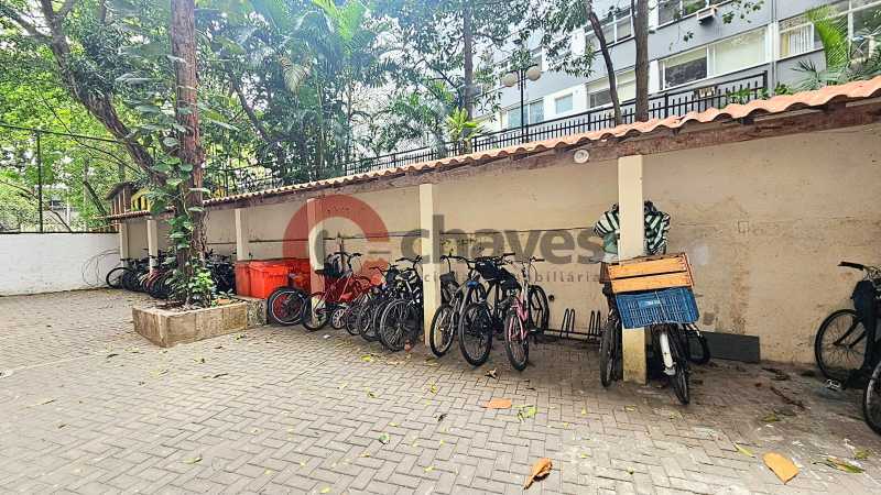 Conheça 20240916_131323~2 do imóvel - Apartamento 3 quartos à venda Leblon, Rio de Janeiro - R$ 1.650.000 - CIAP30174 - 27 20240916_131323~2 - 27