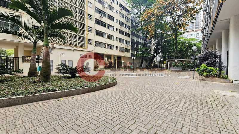 Conheça 20240916_131434~2 do imóvel - Apartamento 3 quartos à venda Leblon, Rio de Janeiro - R$ 1.650.000 - CIAP30174 - 26 20240916_131434~2 - 26