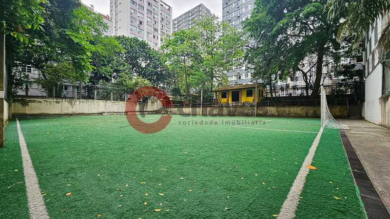 Conheça 20240916_131611~2 do imóvel - Apartamento 3 quartos à venda Leblon, Rio de Janeiro - R$ 1.650.000 - CIAP30174 - 25 20240916_131611~2 - 25