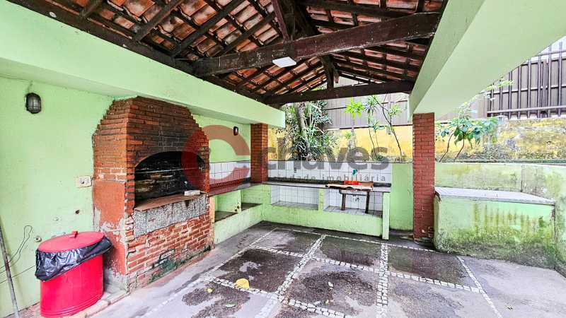 Conheça 20240916_131719~2 do imóvel - Apartamento 3 quartos à venda Leblon, Rio de Janeiro - R$ 1.650.000 - CIAP30174 - 28 20240916_131719~2 - 28