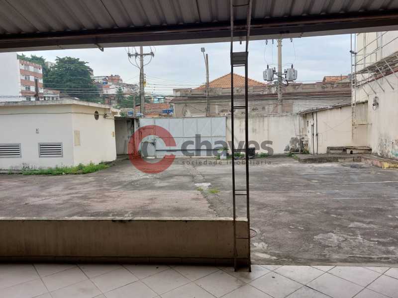 Conheça 1000074142 do imóvel - Apartamento à venda Centro, Rio de Janeiro - R$ 2.500.000 - CIAP00016 - 5 1000074142 - 5