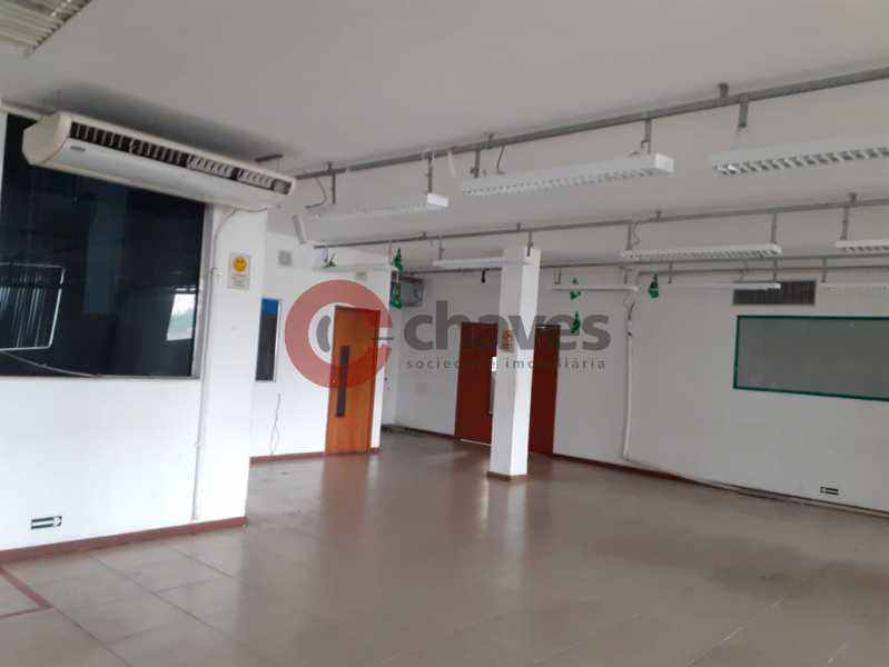 Conheça 1000074143 do imóvel - Apartamento à venda Centro, Rio de Janeiro - R$ 2.500.000 - CIAP00016 - 6 1000074143 - 6