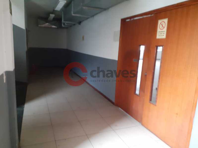 Conheça 1000074145 do imóvel - Apartamento à venda Centro, Rio de Janeiro - R$ 2.500.000 - CIAP00016 - 8 1000074145 - 8
