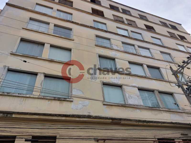 Conheça 1000074146 do imóvel - Apartamento à venda Centro, Rio de Janeiro - R$ 2.500.000 - CIAP00016 - 4 1000074146 - 4