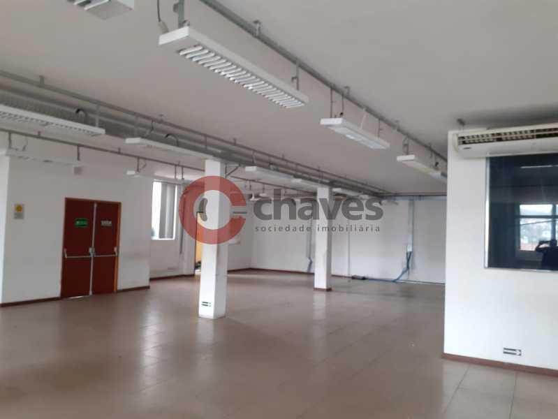 Conheça 1000074148 do imóvel - Apartamento à venda Centro, Rio de Janeiro - R$ 2.500.000 - CIAP00016 - 7 1000074148 - 7