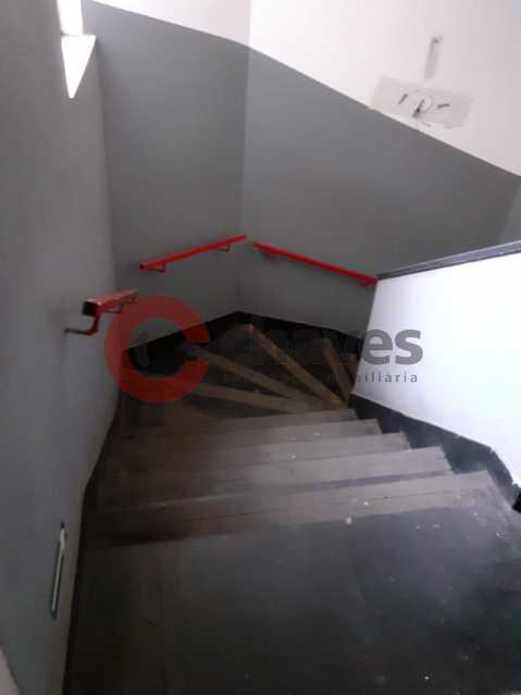 Conheça 1000074149 do imóvel - Apartamento à venda Centro, Rio de Janeiro - R$ 2.500.000 - CIAP00016 - 9 1000074149 - 9