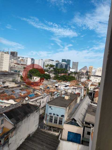 1000074150 - 2