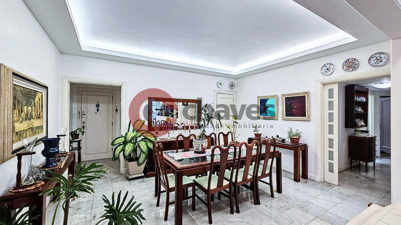 Conheça 20241022_171625~2 do imóvel - Apartamento 4 quartos à venda Leblon, Rio de Janeiro - R$ 3.800.000 - CIAP40080 - 4 20241022_171625~2 - 4