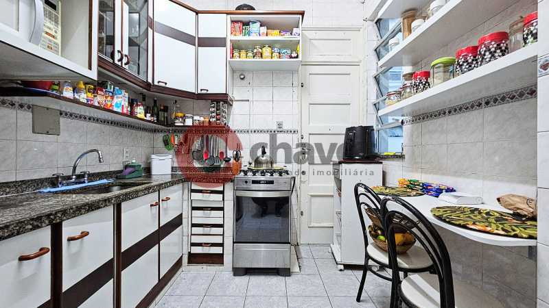 Conheça 20241022_174057~2 do imóvel - Apartamento 4 quartos à venda Leblon, Rio de Janeiro - R$ 3.800.000 - CIAP40080 - 12 20241022_174057~2 - 12