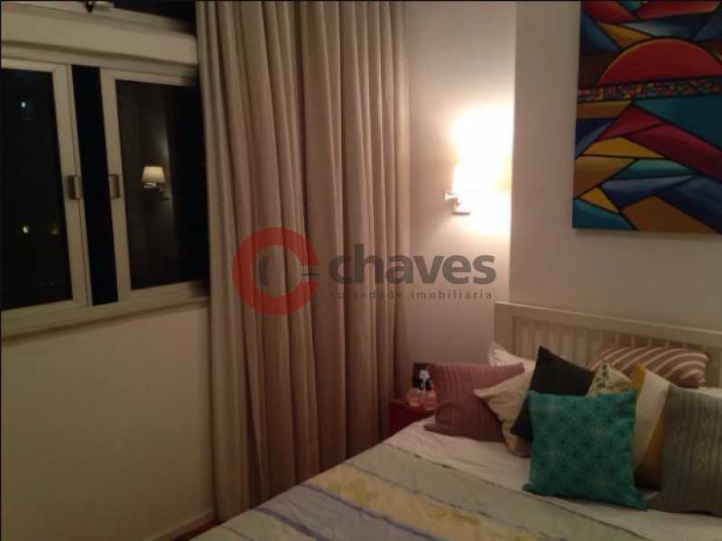 Conheça 3 do imóvel - Apartamento 2 quartos à venda Leblon, Rio de Janeiro - R$ 1.700.000 - CIAP20140 - 4 3 - 4