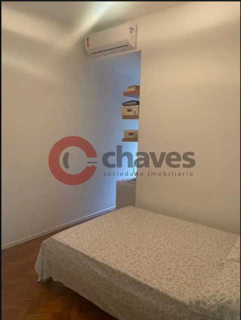 Conheça 4 do imóvel - Apartamento 2 quartos à venda Leblon, Rio de Janeiro - R$ 1.700.000 - CIAP20140 - 6 4 - 6