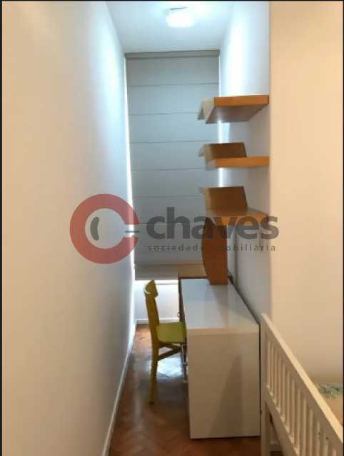 Conheça 5 do imóvel - Apartamento 2 quartos à venda Leblon, Rio de Janeiro - R$ 1.700.000 - CIAP20140 - 7 5 - 7