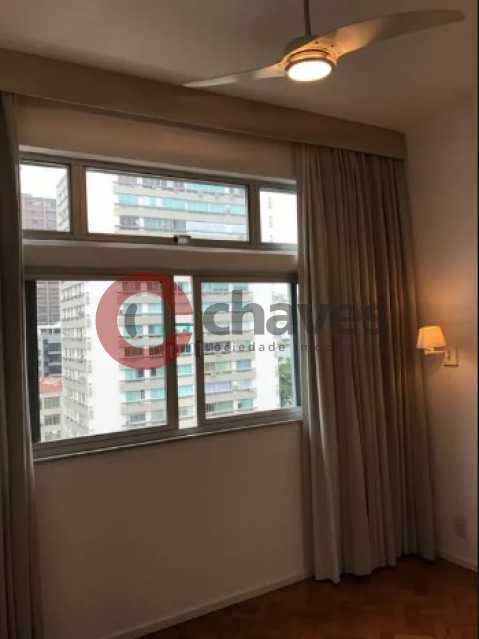 Conheça 7 do imóvel - Apartamento 2 quartos à venda Leblon, Rio de Janeiro - R$ 1.700.000 - CIAP20140 - 8 7 - 8