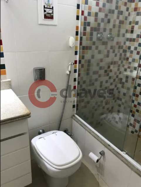 Conheça 8 do imóvel - Apartamento 2 quartos à venda Leblon, Rio de Janeiro - R$ 1.700.000 - CIAP20140 - 9 8 - 9