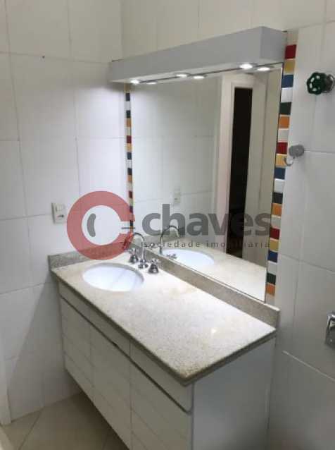 Conheça 9 do imóvel - Apartamento 2 quartos à venda Leblon, Rio de Janeiro - R$ 1.700.000 - CIAP20140 - 10 9 - 10