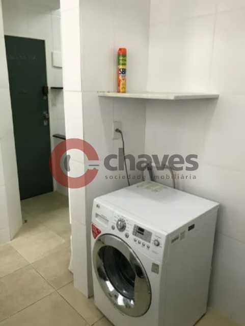 Conheça 11 do imóvel - Apartamento 2 quartos à venda Leblon, Rio de Janeiro - R$ 1.700.000 - CIAP20140 - 16 11 - 16