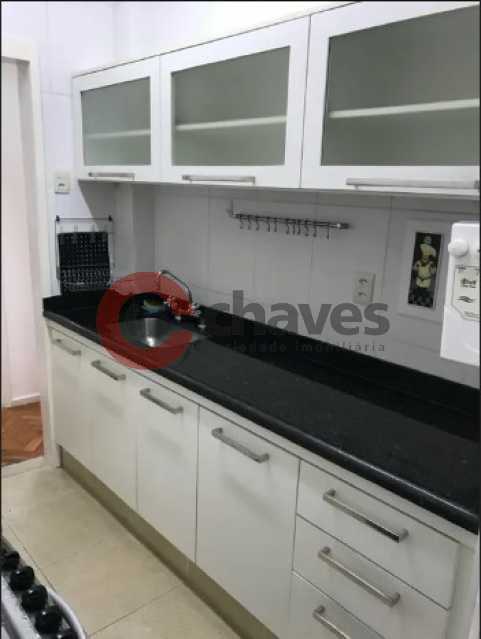Conheça 12 do imóvel - Apartamento 2 quartos à venda Leblon, Rio de Janeiro - R$ 1.700.000 - CIAP20140 - 13 12 - 13