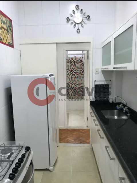 Conheça 13 do imóvel - Apartamento 2 quartos à venda Leblon, Rio de Janeiro - R$ 1.700.000 - CIAP20140 - 12 13 - 12