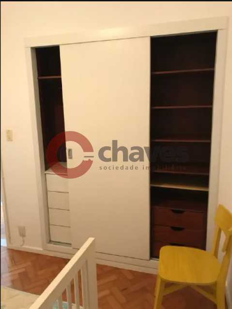 Conheça 15 do imóvel - Apartamento 2 quartos à venda Leblon, Rio de Janeiro - R$ 1.700.000 - CIAP20140 - 5 15 - 5