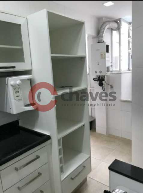 Conheça 16 do imóvel - Apartamento 2 quartos à venda Leblon, Rio de Janeiro - R$ 1.700.000 - CIAP20140 - 15 16 - 15