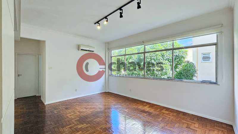 Conheça 20250212_094153~2 do imóvel - Apartamento 2 quartos à venda Leblon, Rio de Janeiro - R$ 1.590.000 - CIAP20156 - 3 20250212_094153~2 - 3