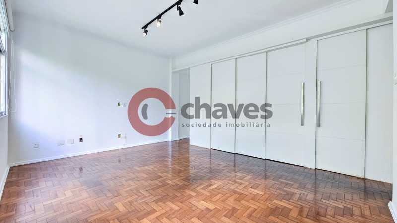 Conheça 20250212_094441~2 do imóvel - Apartamento 2 quartos à venda Leblon, Rio de Janeiro - R$ 1.590.000 - CIAP20156 - 6 20250212_094441~2 - 6