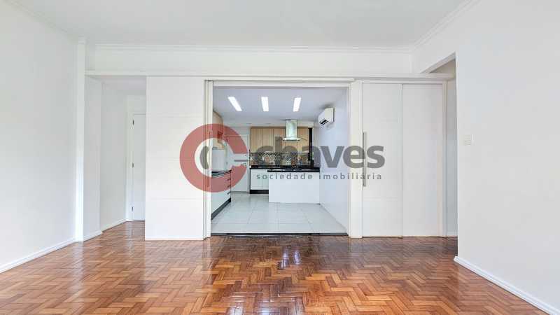 Conheça 20250212_094844~2 do imóvel - Apartamento 2 quartos à venda Leblon, Rio de Janeiro - R$ 1.590.000 - CIAP20156 - 7 20250212_094844~2 - 7