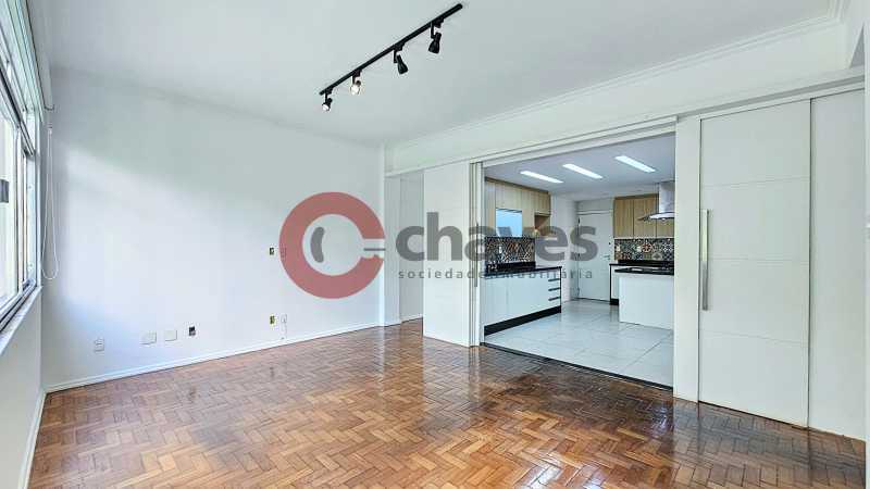 Conheça 20250212_095203~2 do imóvel - Apartamento 2 quartos à venda Leblon, Rio de Janeiro - R$ 1.590.000 - CIAP20156 - 2 20250212_095203~2 - 2