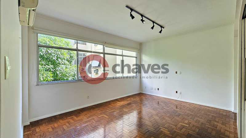 Conheça 20250212_095338~2 do imóvel - Apartamento 2 quartos à venda Leblon, Rio de Janeiro - R$ 1.590.000 - CIAP20156 - 4 20250212_095338~2 - 4