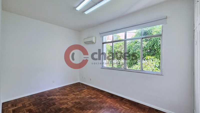 Conheça 20250212_100305~2 do imóvel - Apartamento 2 quartos à venda Leblon, Rio de Janeiro - R$ 1.590.000 - CIAP20156 - 11 20250212_100305~2 - 11