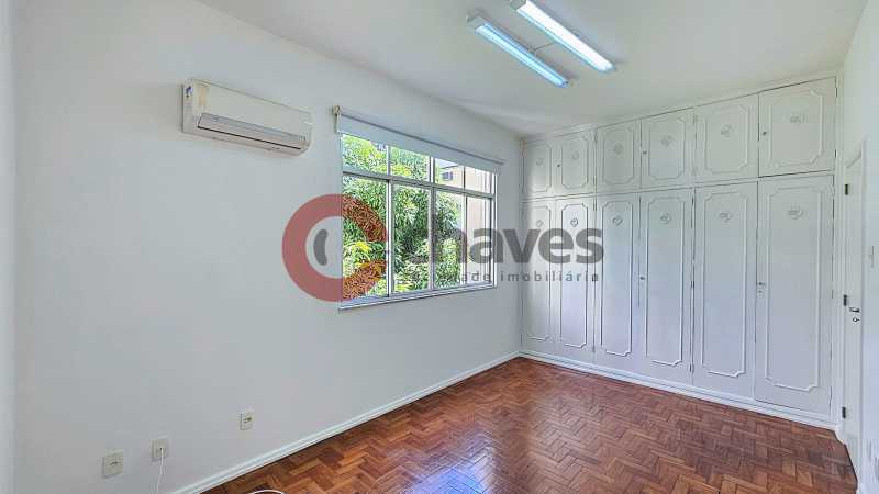 Conheça 20250212_100357~2 do imóvel - Apartamento 2 quartos à venda Leblon, Rio de Janeiro - R$ 1.590.000 - CIAP20156 - 8 20250212_100357~2 - 8