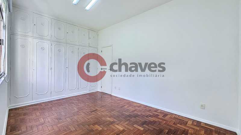 Conheça 20250212_100508~2 do imóvel - Apartamento 2 quartos à venda Leblon, Rio de Janeiro - R$ 1.590.000 - CIAP20156 - 10 20250212_100508~2 - 10