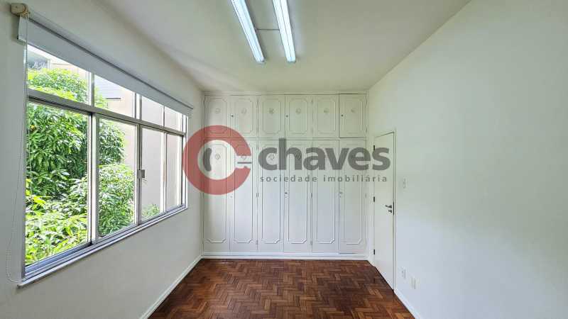 Conheça 20250212_100711~2 do imóvel - Apartamento 2 quartos à venda Leblon, Rio de Janeiro - R$ 1.590.000 - CIAP20156 - 9 20250212_100711~2 - 9