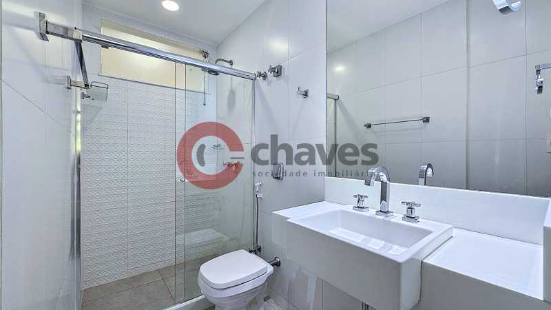 Conheça 20250212_101056~2 do imóvel - Apartamento 2 quartos à venda Leblon, Rio de Janeiro - R$ 1.590.000 - CIAP20156 - 12 20250212_101056~2 - 12