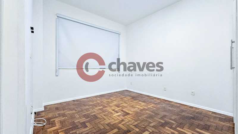 Conheça 20250212_1015070~2 do imóvel - Apartamento 2 quartos à venda Leblon, Rio de Janeiro - R$ 1.590.000 - CIAP20156 - 14 20250212_1015070~2 - 14