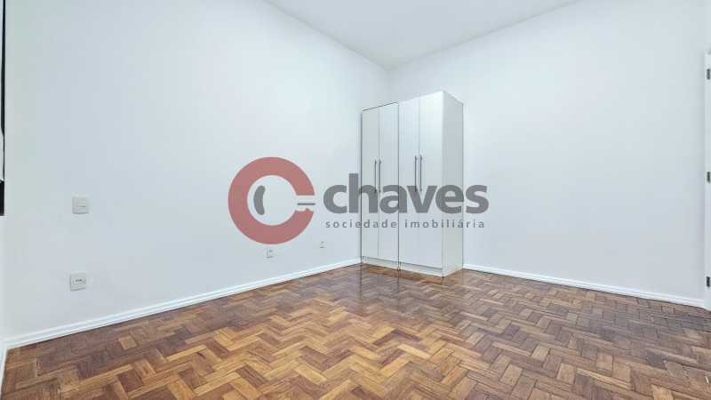 Conheça 20250212_101952~2 do imóvel - Apartamento 2 quartos à venda Leblon, Rio de Janeiro - R$ 1.590.000 - CIAP20156 - 15 20250212_101952~2 - 15