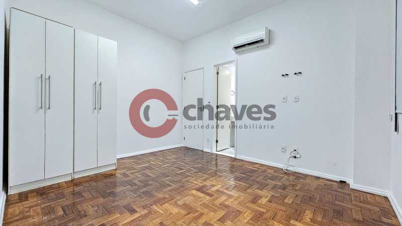 Conheça 20250212_102108~2 do imóvel - Apartamento 2 quartos à venda Leblon, Rio de Janeiro - R$ 1.590.000 - CIAP20156 - 16 20250212_102108~2 - 16