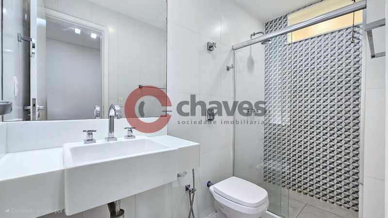 Conheça 20250212_102558~2 do imóvel - Apartamento 2 quartos à venda Leblon, Rio de Janeiro - R$ 1.590.000 - CIAP20156 - 17 20250212_102558~2 - 17