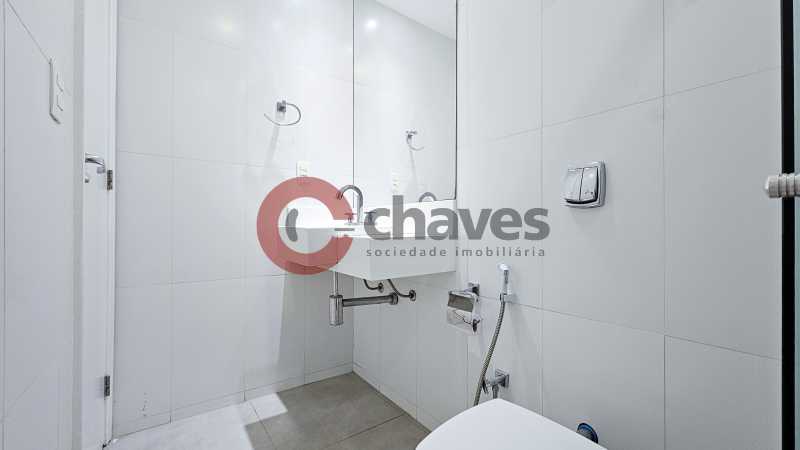 Conheça 20250212_1030260~2 do imóvel - Apartamento 2 quartos à venda Leblon, Rio de Janeiro - R$ 1.590.000 - CIAP20156 - 18 20250212_1030260~2 - 18
