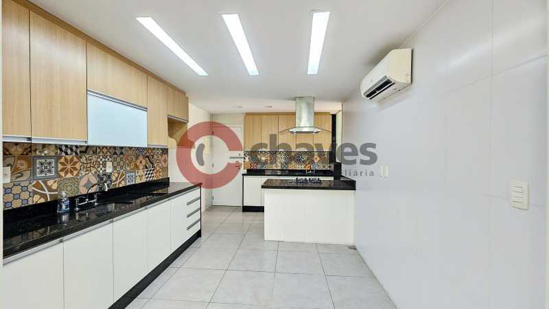 Conheça 20250212_1031350~2 do imóvel - Apartamento 2 quartos à venda Leblon, Rio de Janeiro - R$ 1.590.000 - CIAP20156 - 22 20250212_1031350~2 - 22
