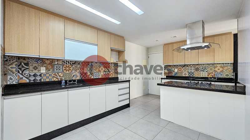Conheça 20250212_103315~2 do imóvel - Apartamento 2 quartos à venda Leblon, Rio de Janeiro - R$ 1.590.000 - CIAP20156 - 21 20250212_103315~2 - 21