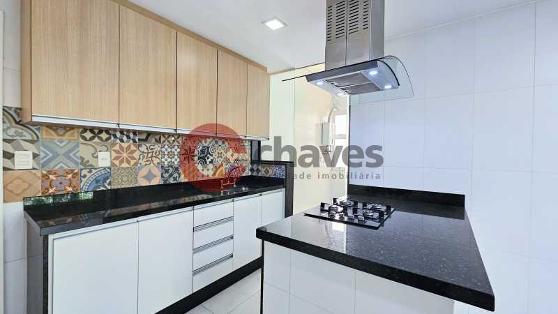 Conheça 20250212_104316~2 do imóvel - Apartamento 2 quartos à venda Leblon, Rio de Janeiro - R$ 1.590.000 - CIAP20156 - 20 20250212_104316~2 - 20