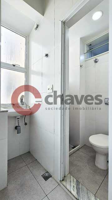 Conheça 20250212_104551~2 do imóvel - Apartamento 2 quartos à venda Leblon, Rio de Janeiro - R$ 1.590.000 - CIAP20156 - 24 20250212_104551~2 - 24