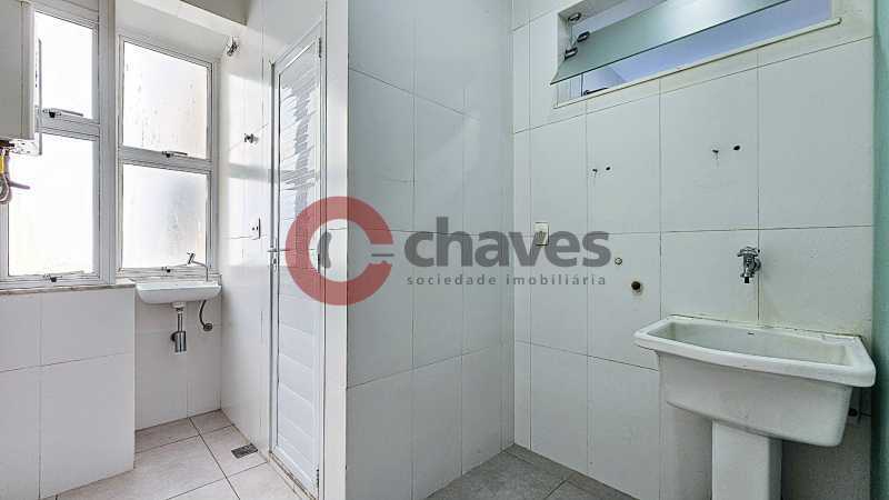 Conheça 20250212_104732~2 do imóvel - Apartamento 2 quartos à venda Leblon, Rio de Janeiro - R$ 1.590.000 - CIAP20156 - 23 20250212_104732~2 - 23